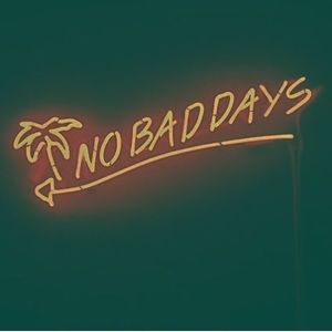 Meet your Posher, Summer